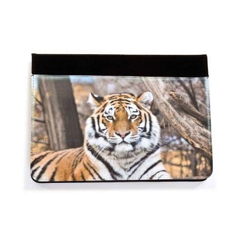 Personalised Kindle Fire HD 8.9" Case